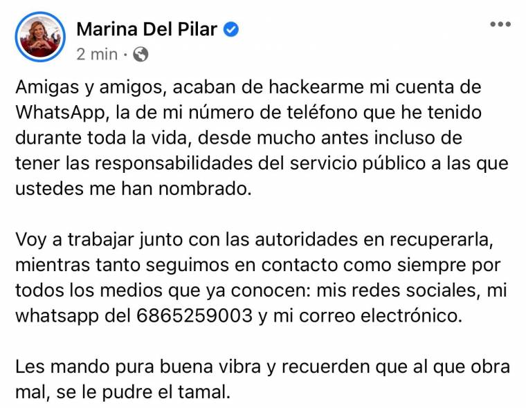 foto-resumen