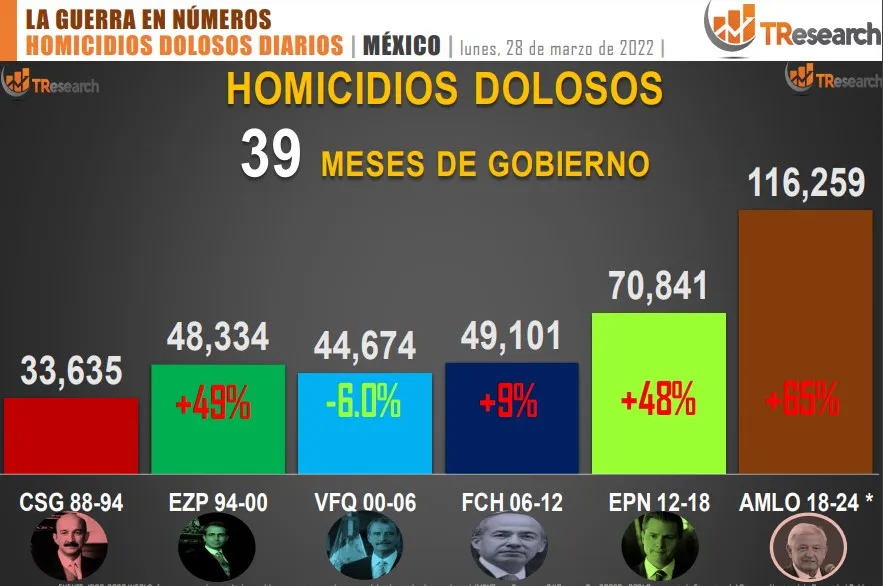 foto-resumen