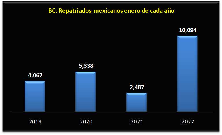 foto-resumen