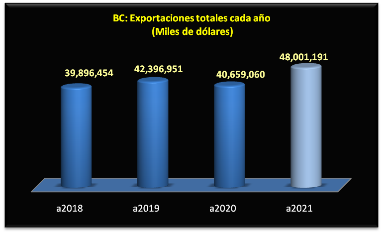foto-resumen