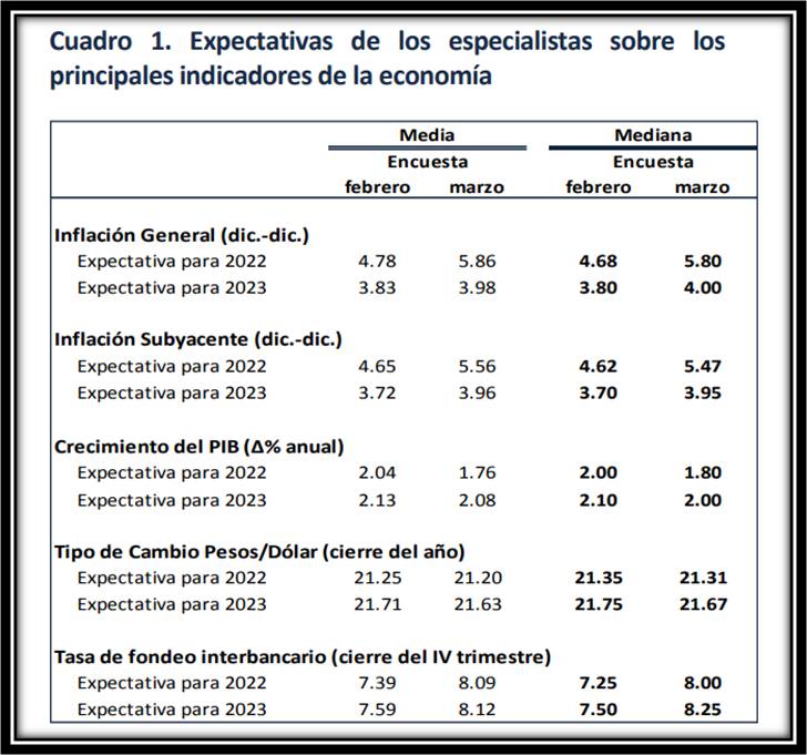 foto-resumen