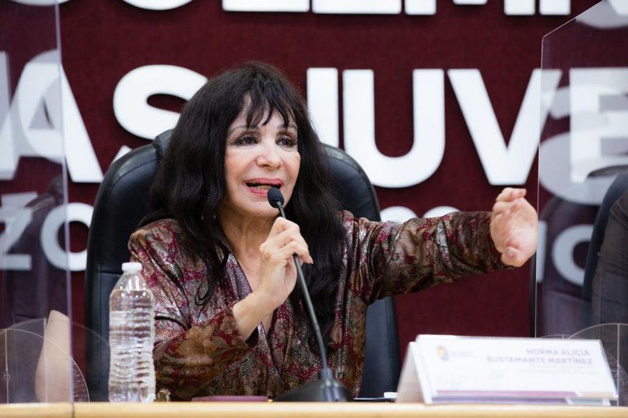 foto-resumen