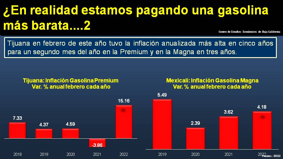 foto-resumen