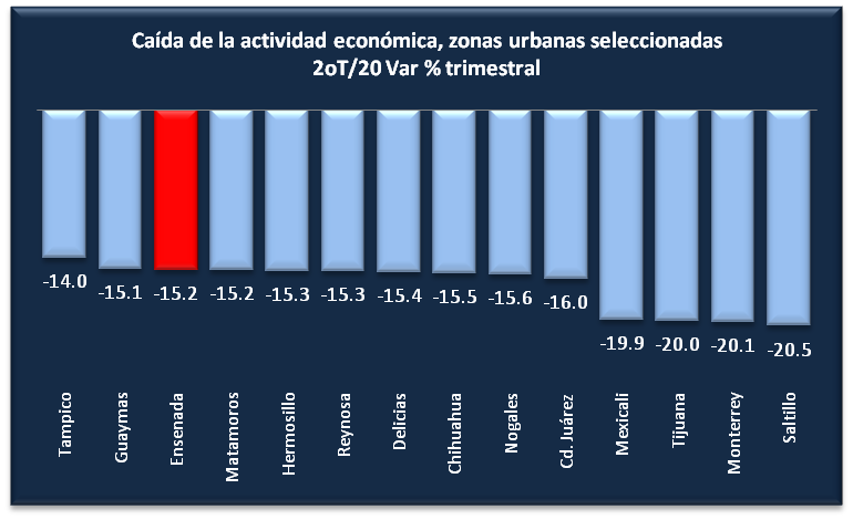 foto-resumen