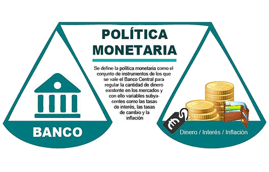 foto-resumen