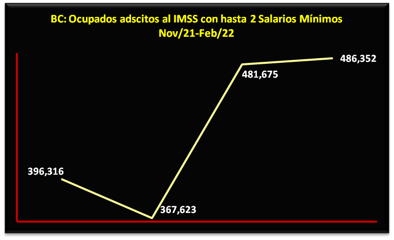 foto-resumen