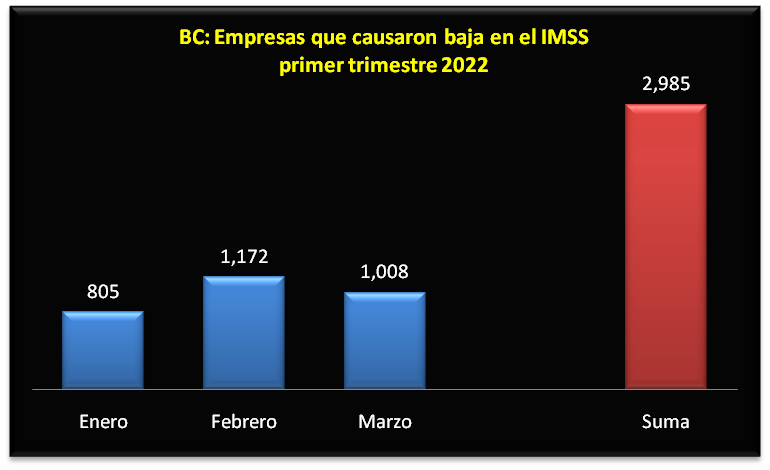 foto-resumen