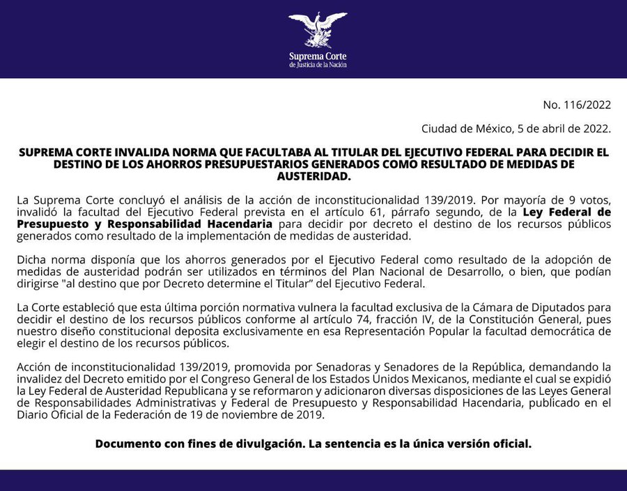 foto-resumen