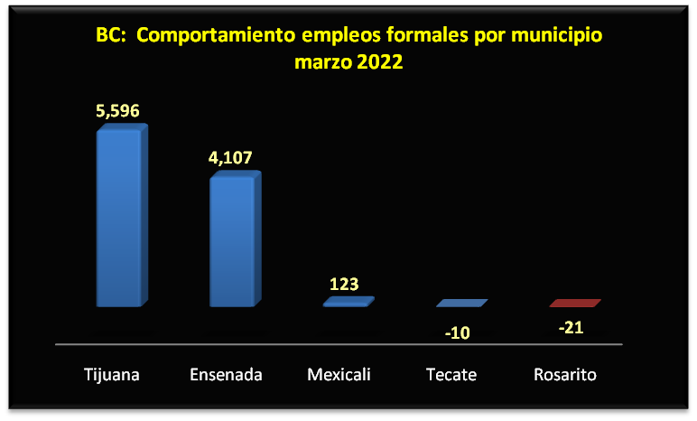 foto-resumen