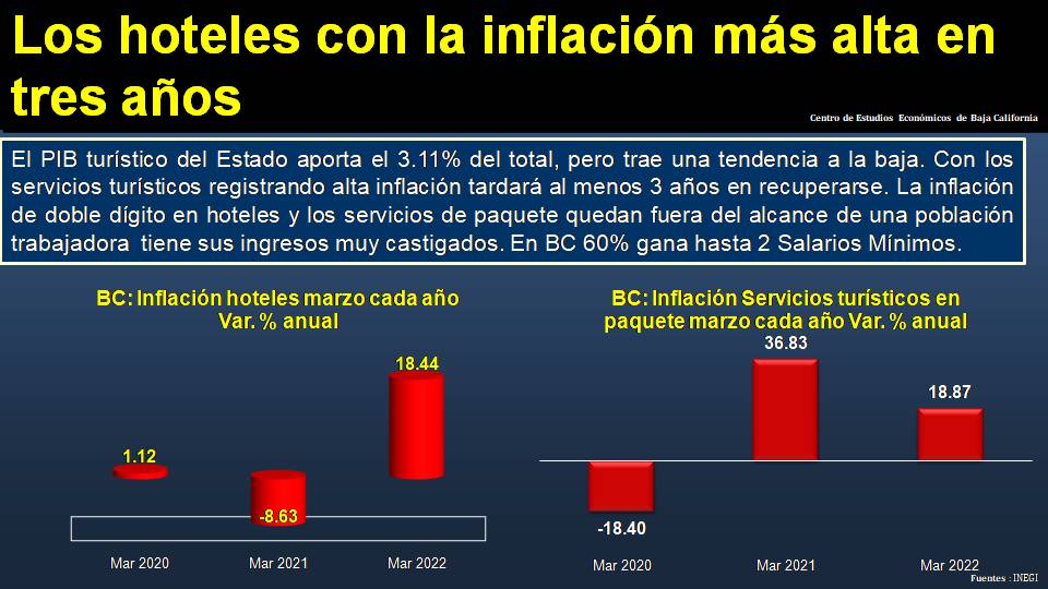 foto-resumen