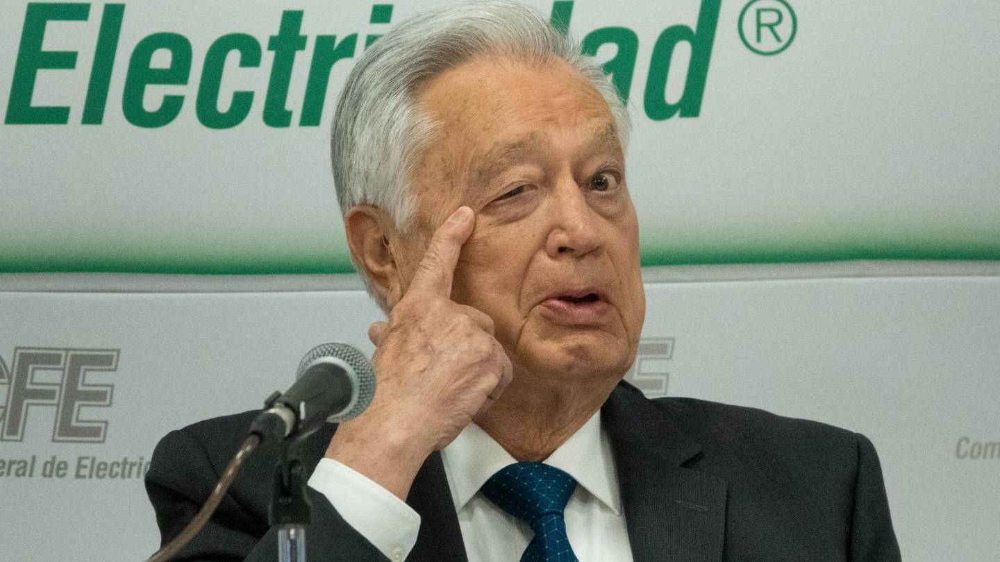 foto-resumen