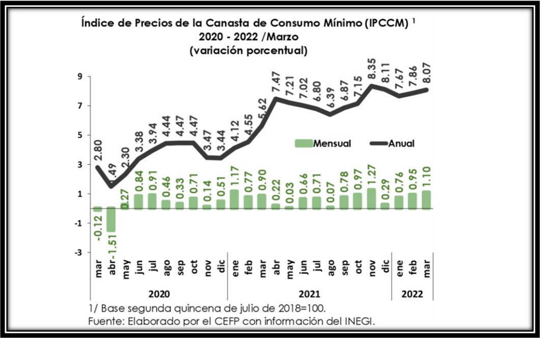 foto-resumen