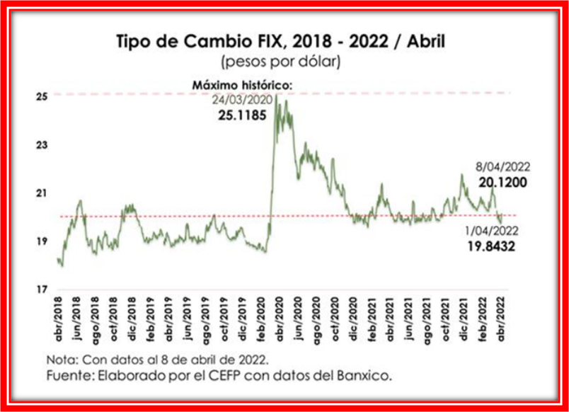 foto-resumen