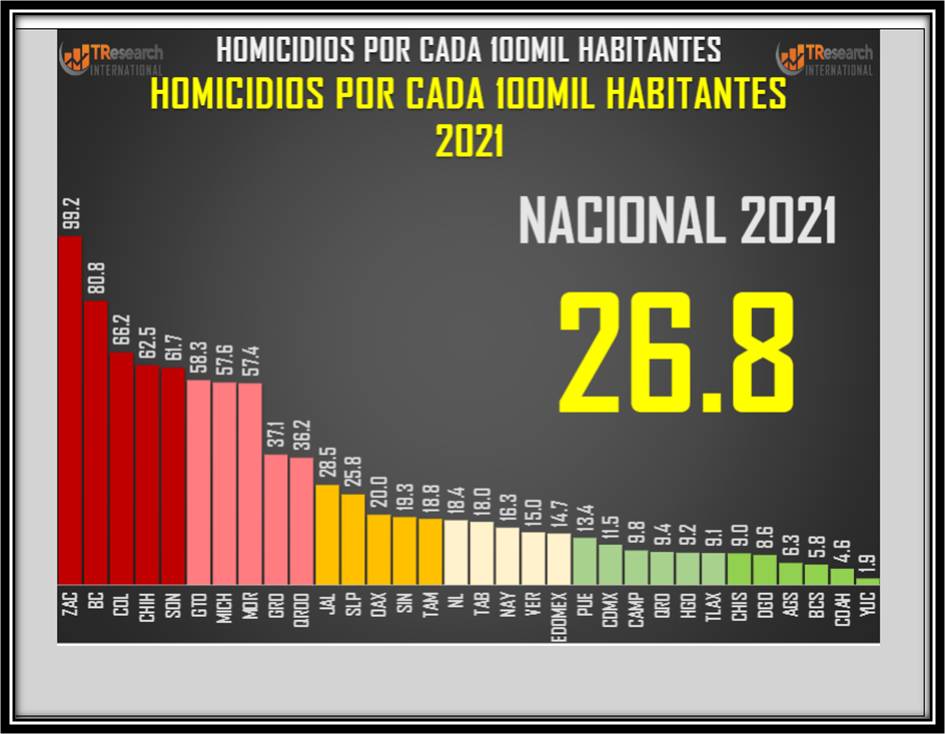 foto-resumen