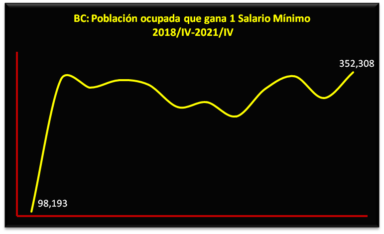 foto-resumen