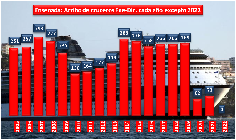foto-resumen