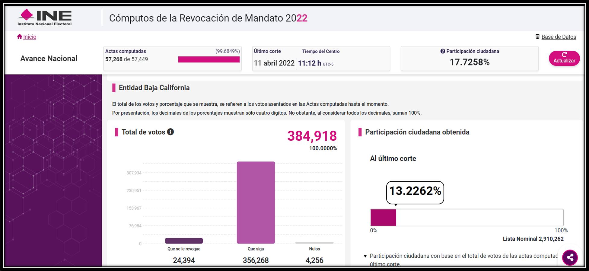 foto-resumen