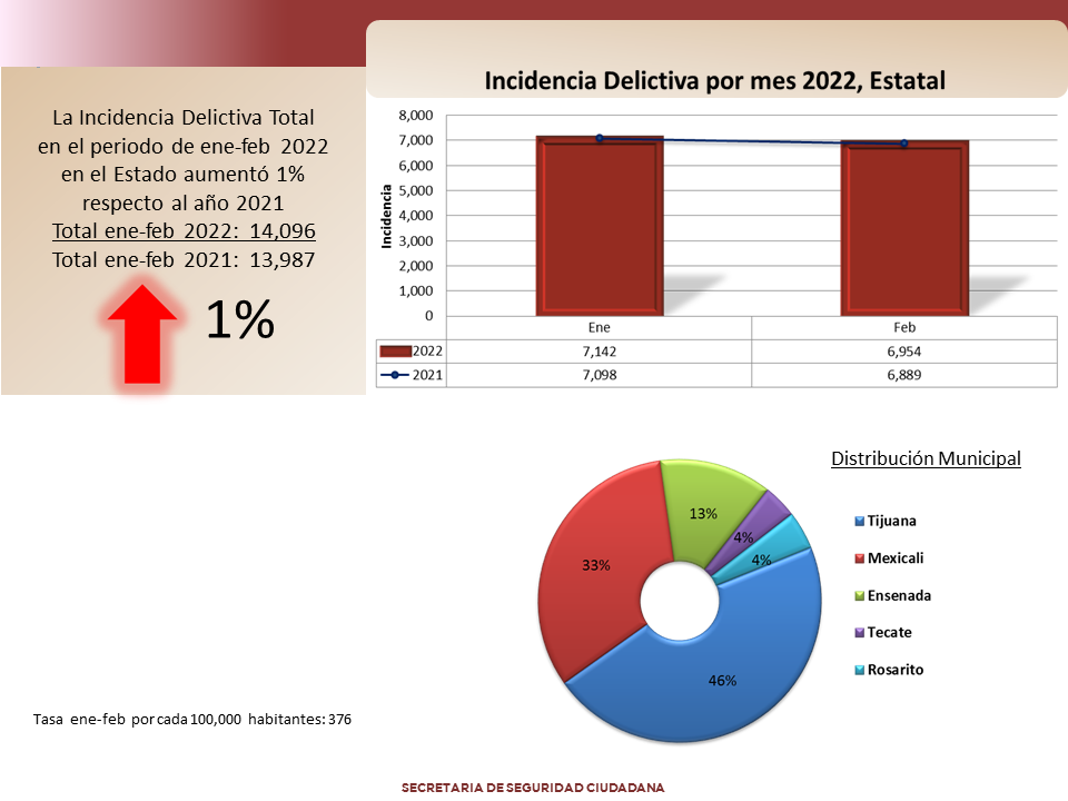 foto-resumen
