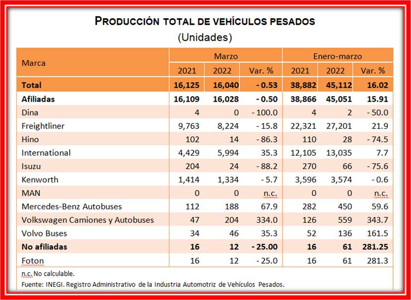 foto-resumen