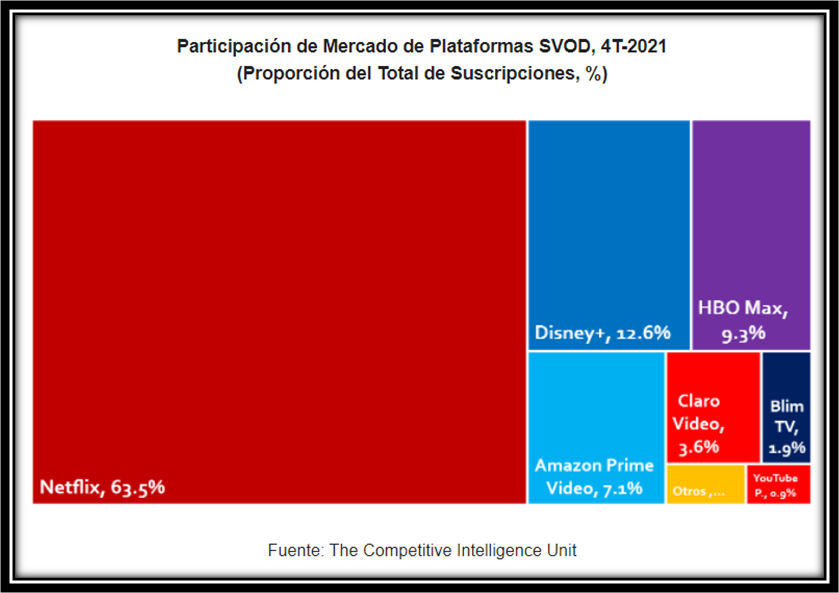 foto-resumen