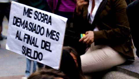 foto-resumen