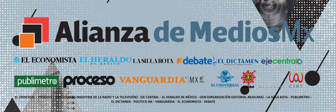 foto-resumen
