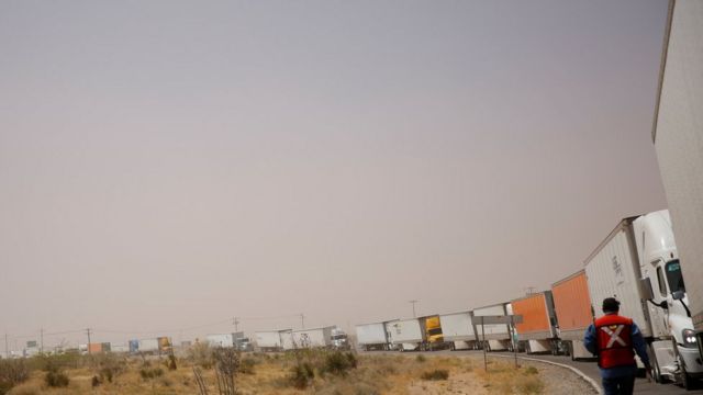 foto-resumen