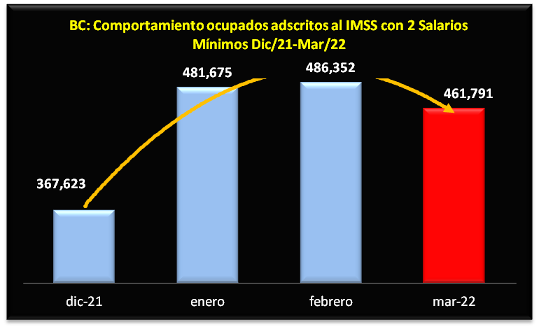 foto-resumen