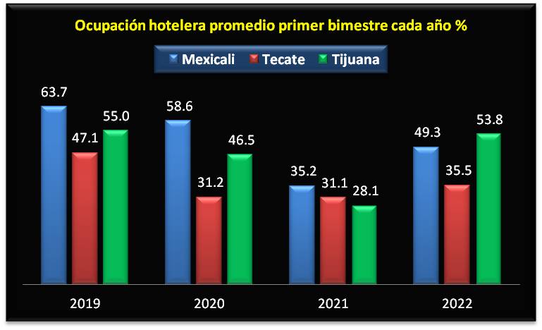 foto-resumen