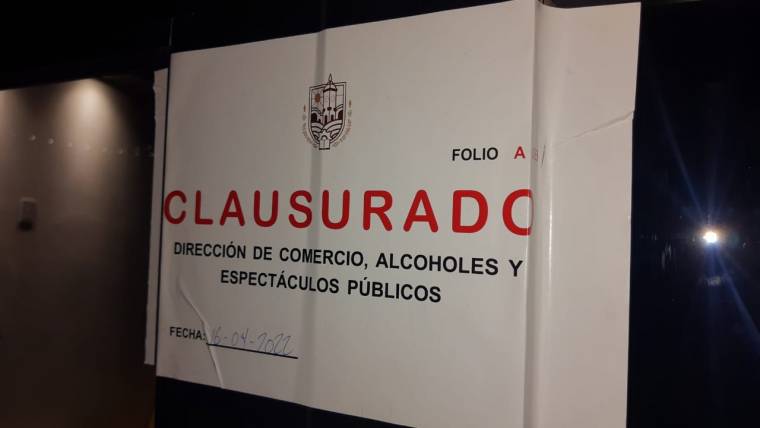 foto-resumen