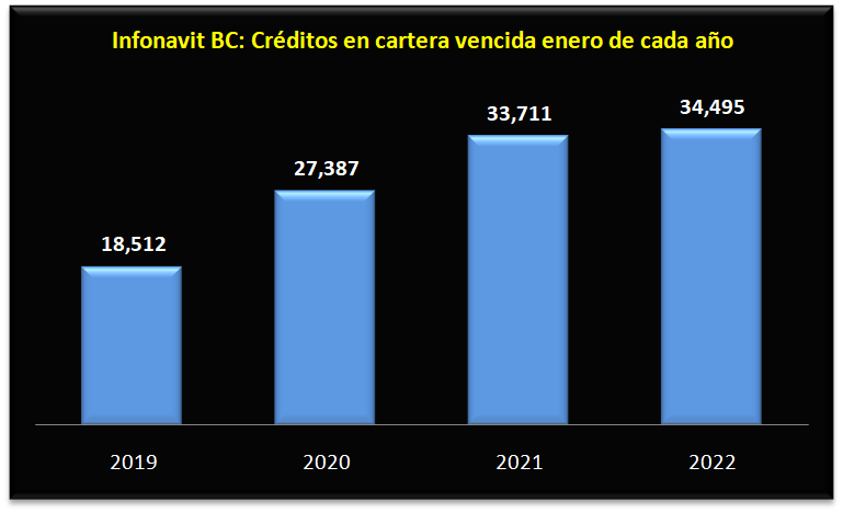 foto-resumen