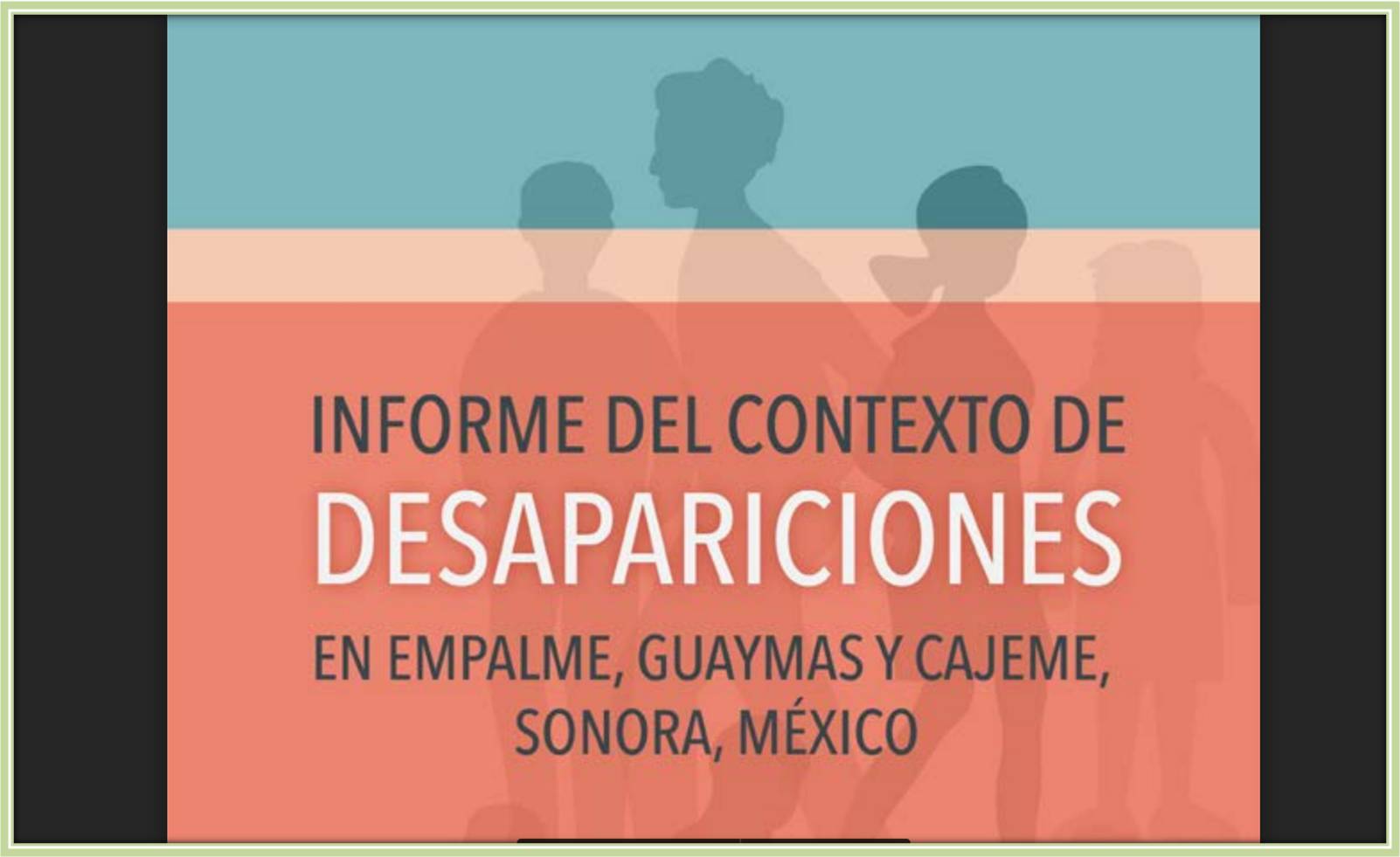 foto-resumen