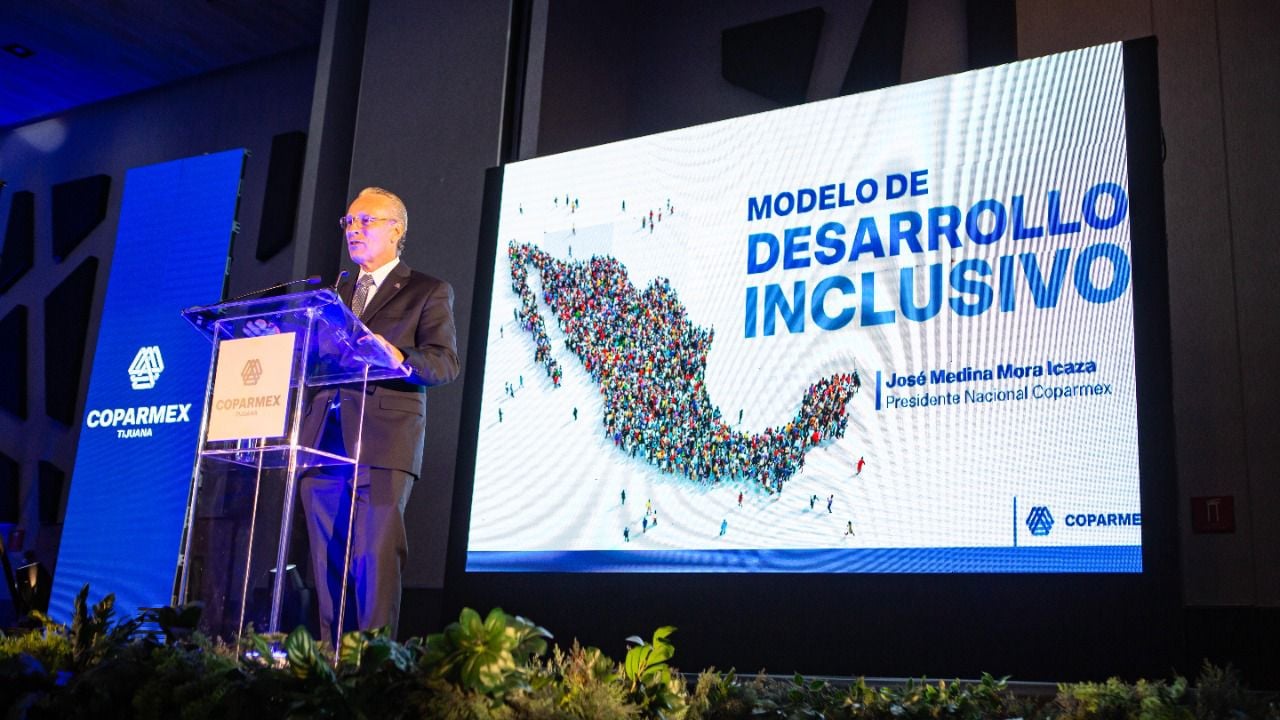 foto-resumen