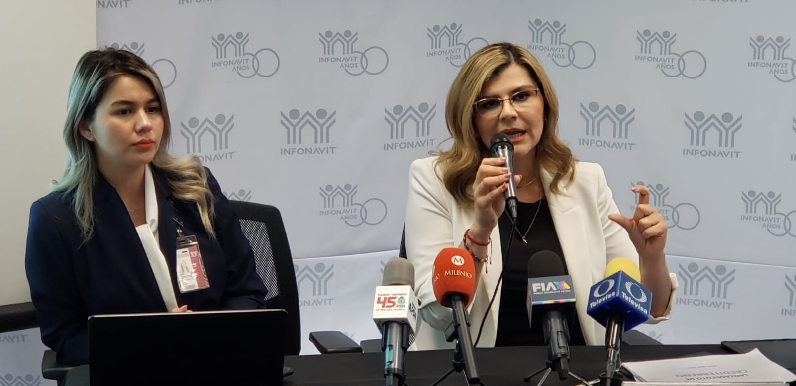 foto-resumen