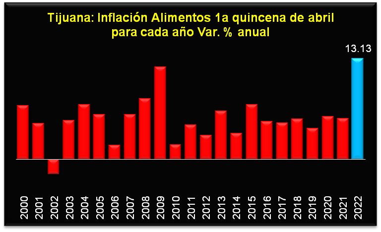 foto-resumen