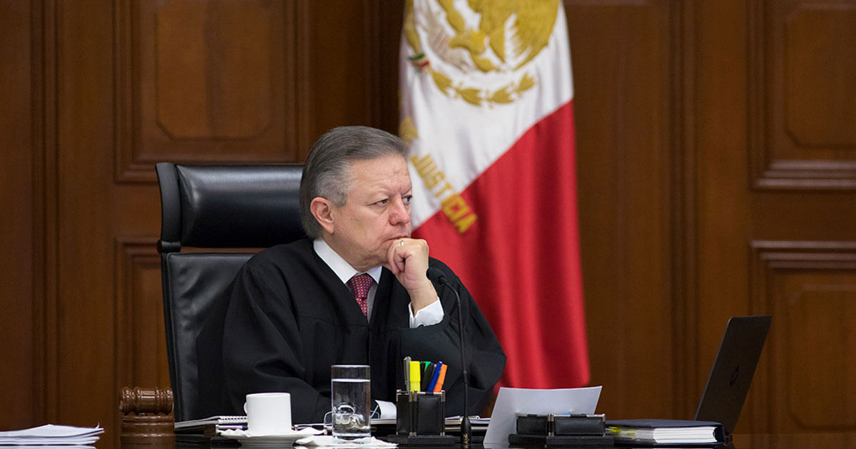 foto-resumen