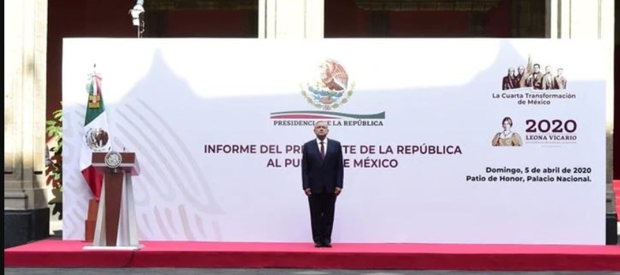 foto-resumen