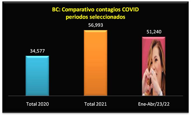 foto-resumen