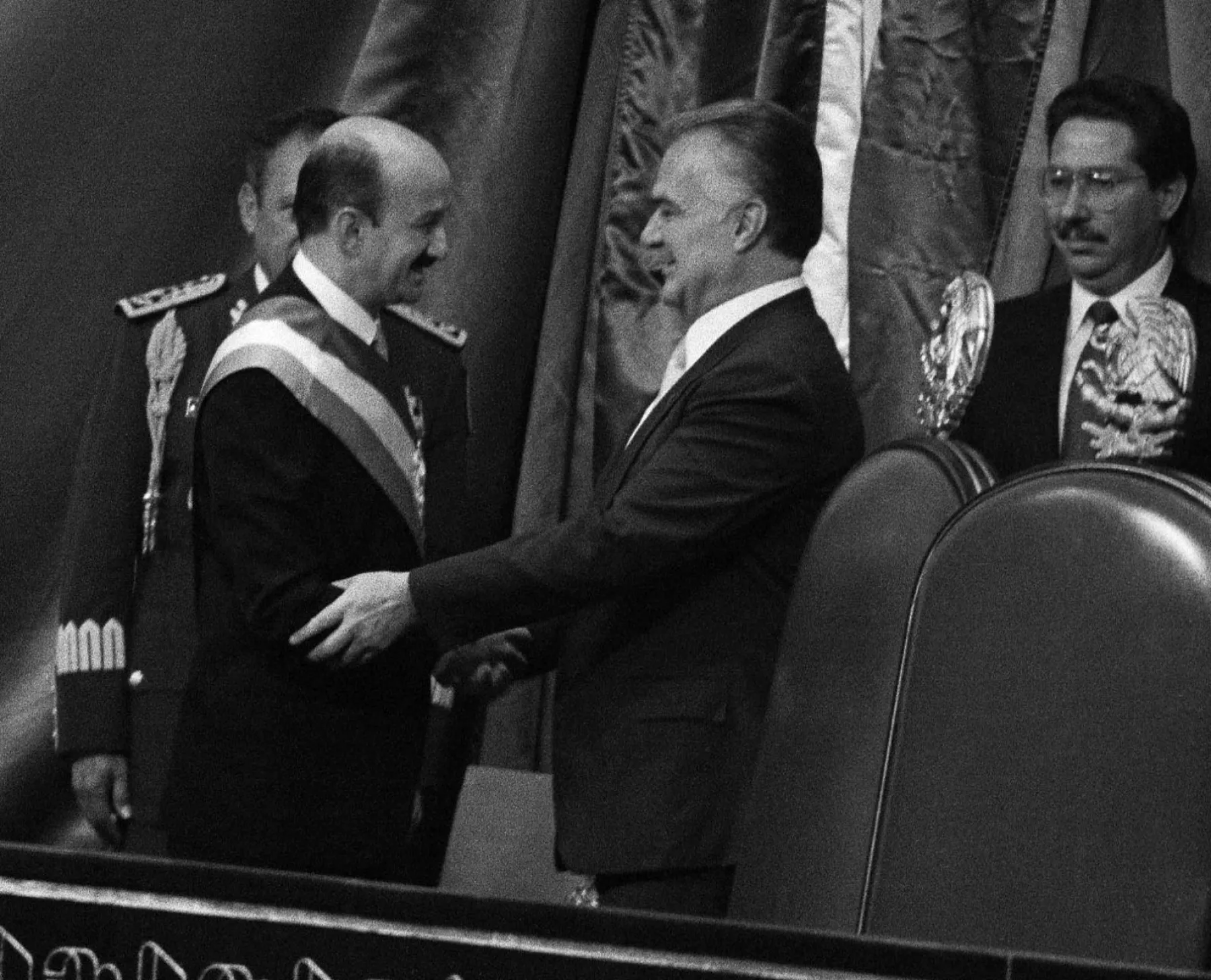 foto-resumen