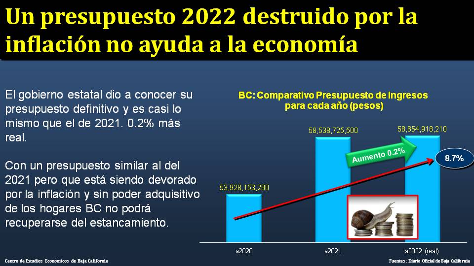 foto-resumen