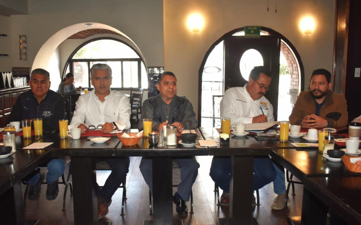 foto-resumen