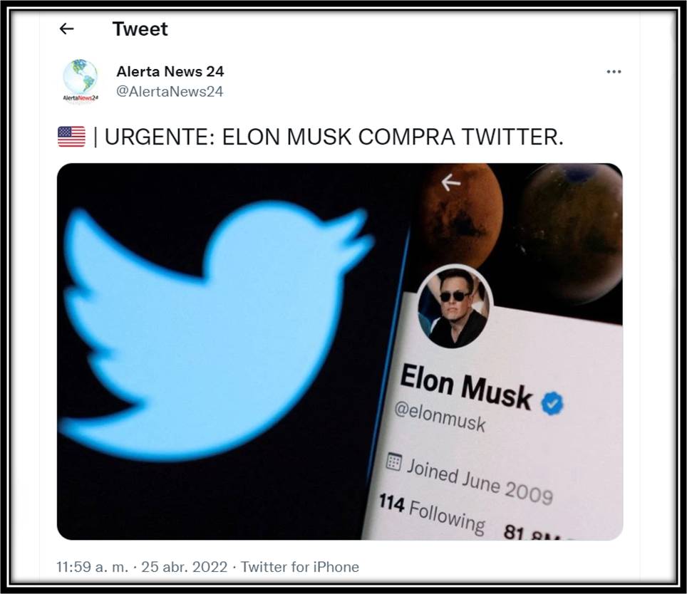 foto-resumen