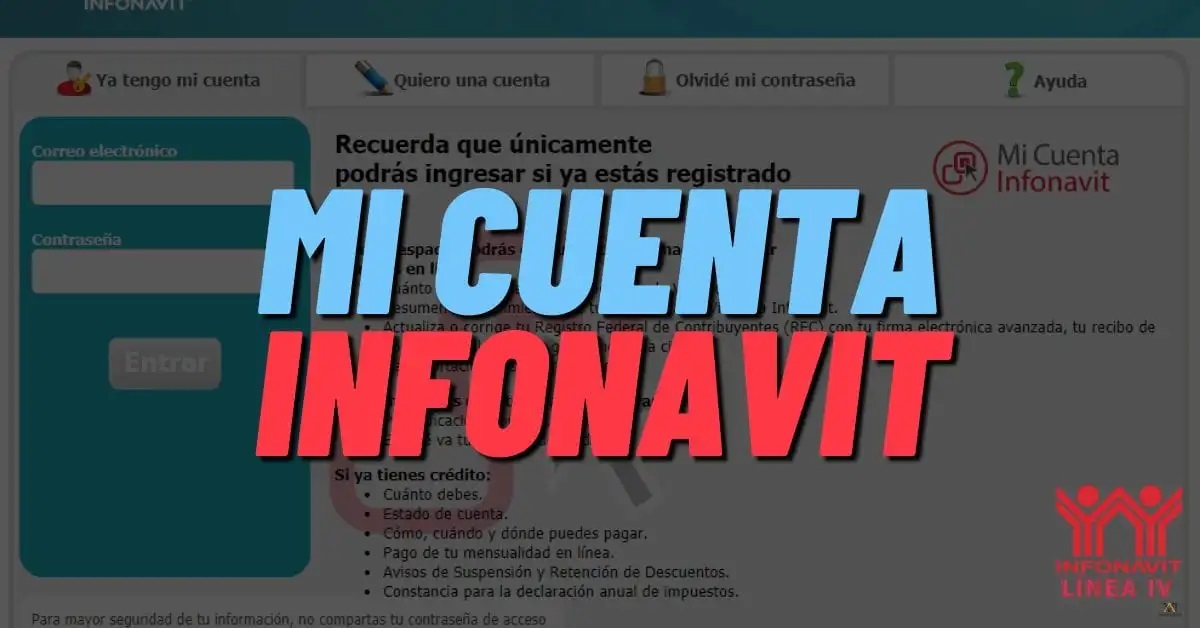 foto-resumen