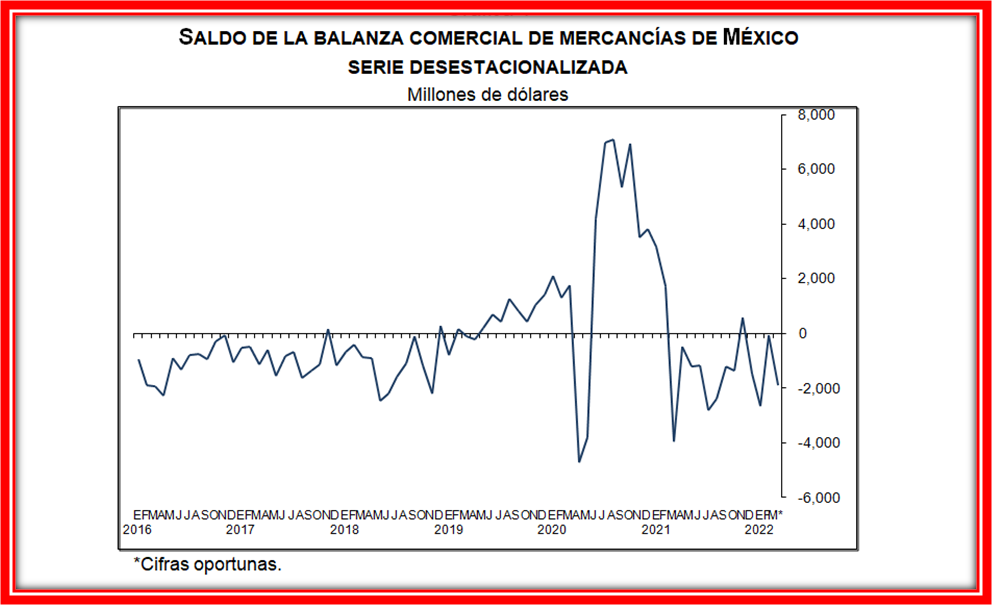 foto-resumen