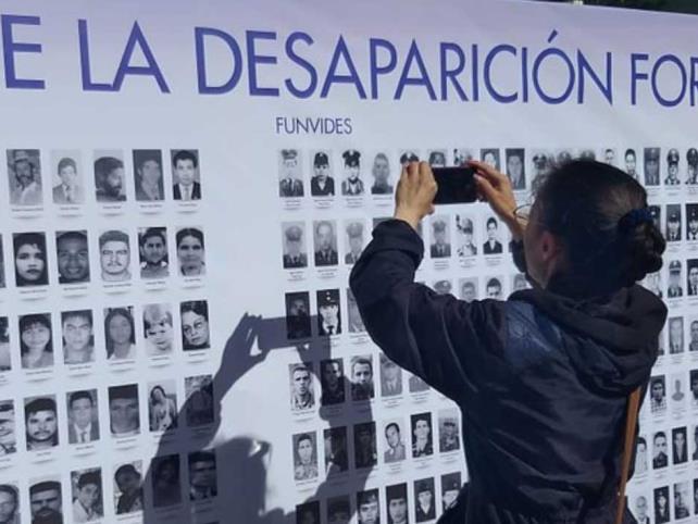 foto-resumen