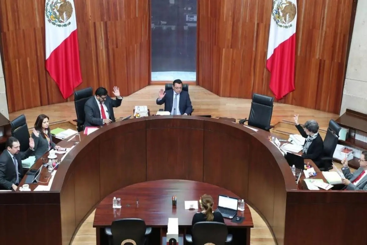 foto-resumen