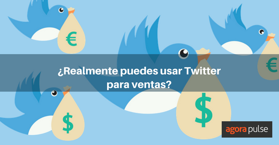 foto-resumen