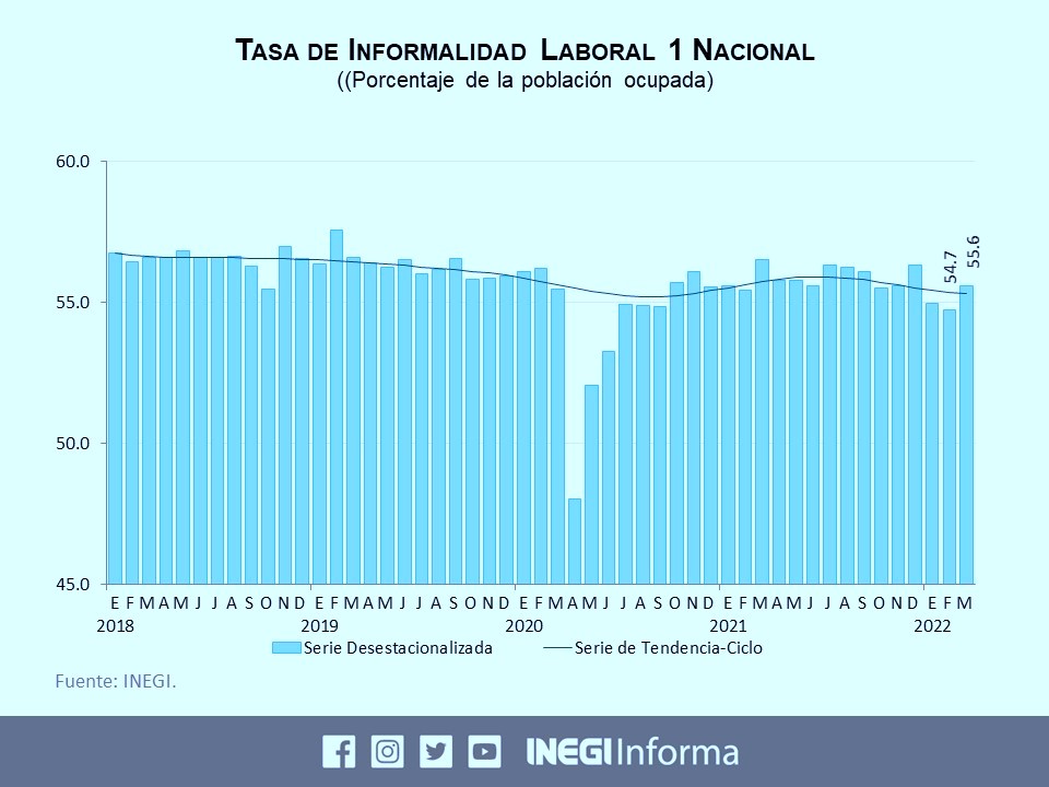 foto-resumen