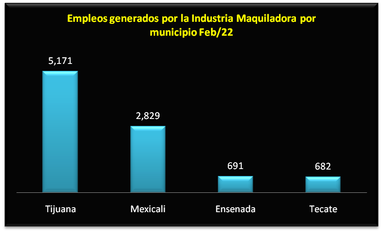 foto-resumen