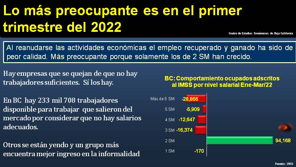 foto-resumen